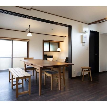 Halettohouse Sakanoshita - Vacation Stay 30106V 鎌倉市 エクステリア 写真