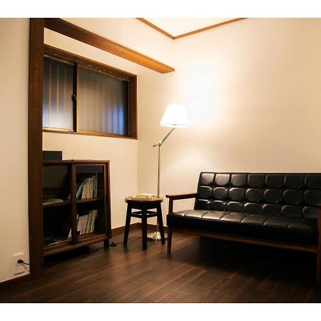 Halettohouse Sakanoshita - Vacation Stay 30106V 鎌倉市 エクステリア 写真