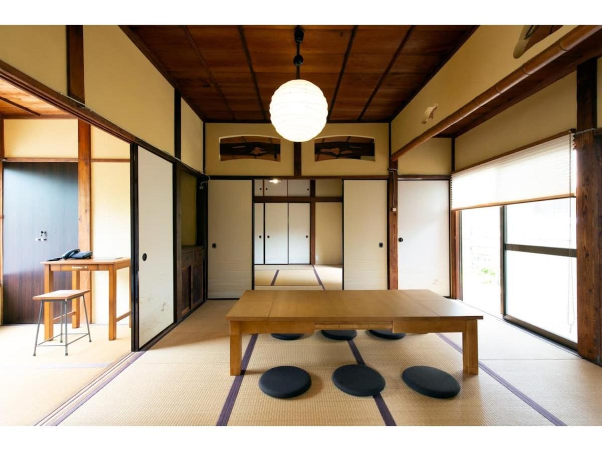 Halettohouse Sakanoshita - Vacation Stay 30106V 鎌倉市 エクステリア 写真