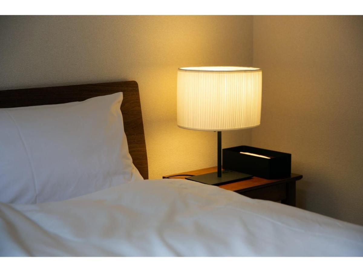 Halettohouse Sakanoshita - Vacation Stay 30106V 鎌倉市 エクステリア 写真