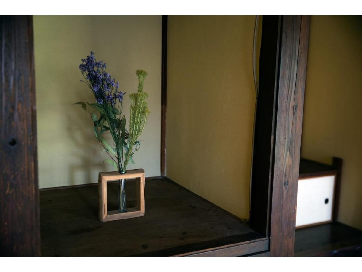Halettohouse Sakanoshita - Vacation Stay 30106V 鎌倉市 エクステリア 写真