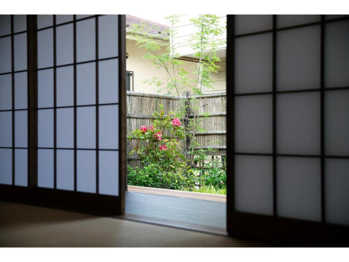 Halettohouse Sakanoshita - Vacation Stay 30106V 鎌倉市 エクステリア 写真